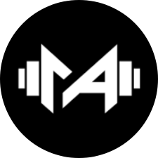MA Performance Logo